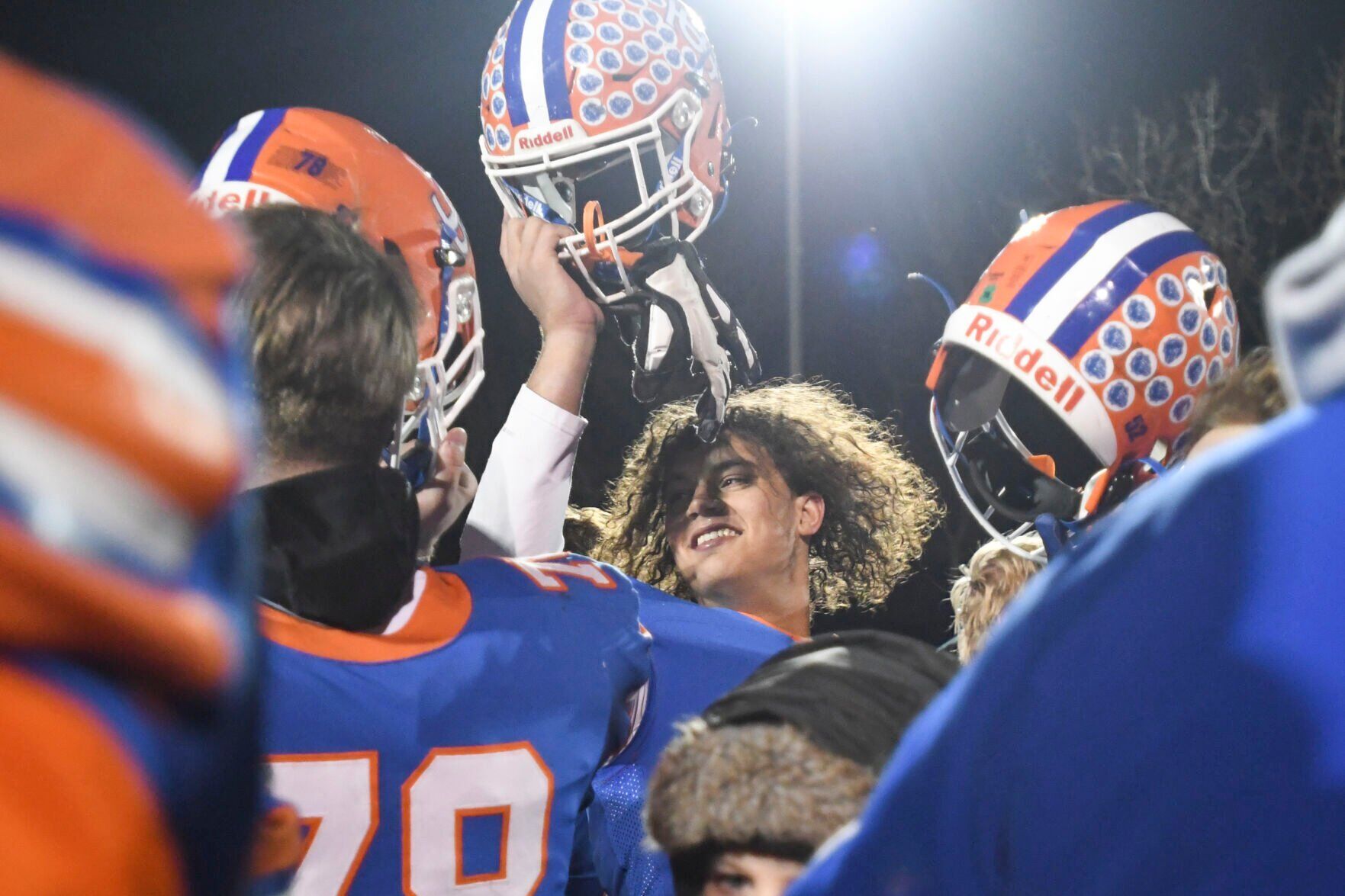 112022-dec-spt-st-teresa-football-gallery_11.JPG